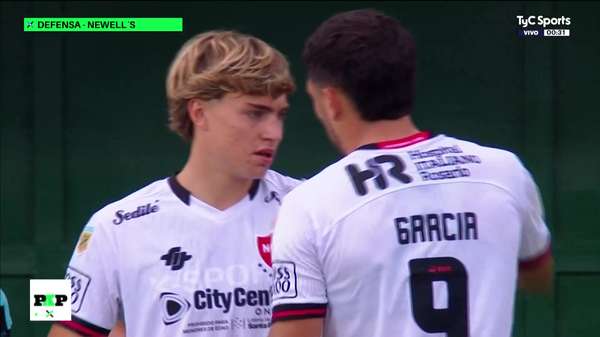 17岁小将创纪录！马塔尔接过袖标书写纽维尔老男孩新历史