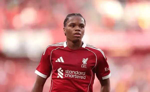 恩古莫哈转会内幕：切尔西青训流失背后的薪资与出场时间博弈